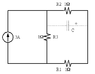 Fig1.gif