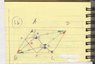 geometry 1 working.jpg