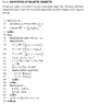 sph.png