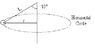 Fig1.gif