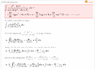 wolframalpha-20111003193359972.gif