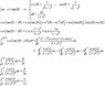 integral.JPG