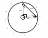 clock.png