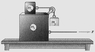 lerner3_43.gif