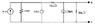 Fig1.gif