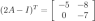 linear problem.png