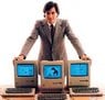 jobs1984.jpg