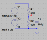 RC_circuit.png