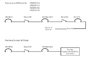 Final Circuit Diagram.jpg