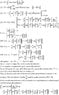 Singular Integral.JPG