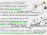 PHY4A6-emphasis-on-1-and-2.gif