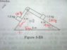 GB0751.jpg