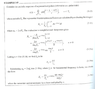 EE HW 6 P3-6 Example.png