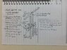 physics question for photo booth.jpg