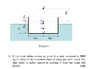 Figure 2.png