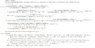 Mathematica.jpg