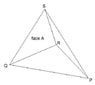 tetrahedron.JPG
