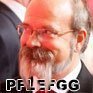 PFLEFGG.jpg