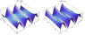 two solutions.png