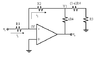Fig1.gif