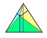 triangle.JPG