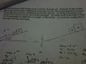 IMG-20111011-00102.jpg