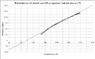 graph.png