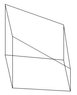 Irregular Trapezoidal Cube.JPG