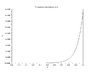 graph.jpg
