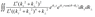 integral.png