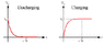 Fig1.gif
