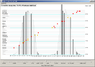 U235-Fission_Products_at_7_mo.png