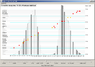 Pu239-Fission_Products_at_7_mo.png