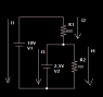 circuit_source1.png