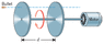 ch08p_13.gif