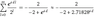 MSP12919hf2d39f2ch8fdd000012d5597g3dceh4bf.gif