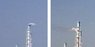 stack comparison.jpg