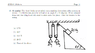 midterm problem.png