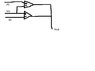 EE diagram.jpg