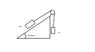 particle dynamics.png