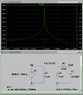 Fig1.gif