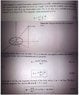 electromagnetics page.jpg
