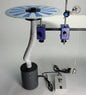 Physics%200764.jpg