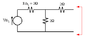 Fig1.gif