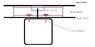 schematic.jpg