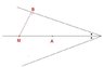 geom.jpg