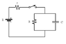 Fig1.gif