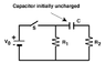 ResistorCapacitorCircuit.gif