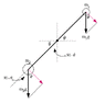 Fig1.gif