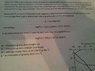 20111026_143438.jpg